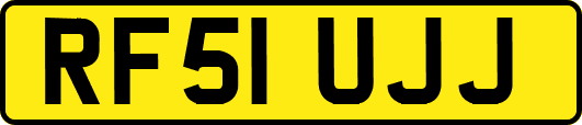 RF51UJJ