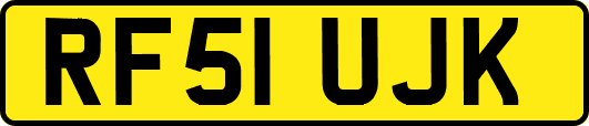 RF51UJK