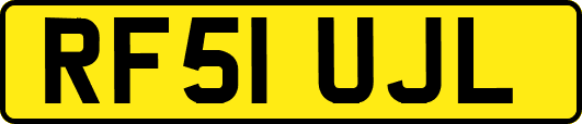 RF51UJL