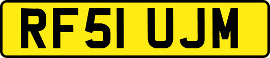 RF51UJM