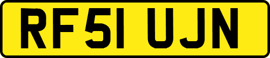 RF51UJN