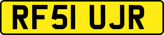 RF51UJR