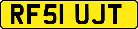 RF51UJT