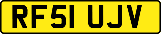 RF51UJV