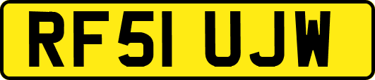 RF51UJW