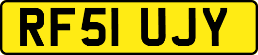 RF51UJY