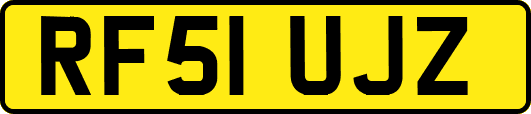 RF51UJZ