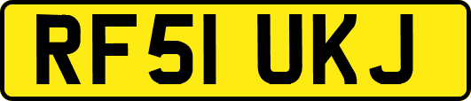 RF51UKJ