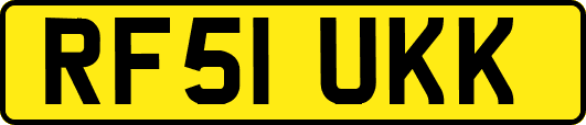 RF51UKK