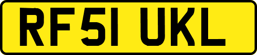 RF51UKL