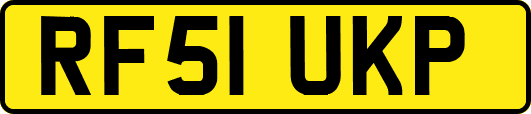 RF51UKP