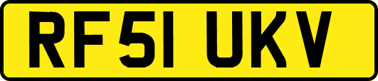 RF51UKV