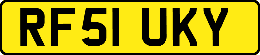 RF51UKY