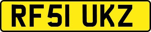 RF51UKZ