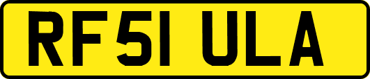 RF51ULA