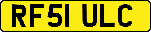 RF51ULC