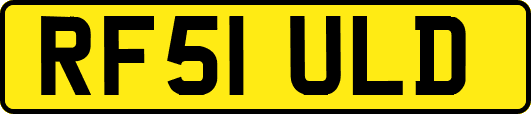 RF51ULD