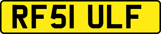 RF51ULF