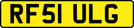 RF51ULG