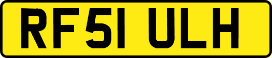 RF51ULH