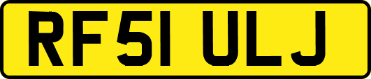 RF51ULJ