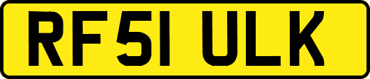 RF51ULK