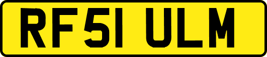 RF51ULM