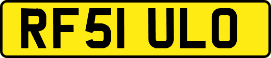 RF51ULO