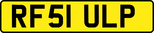 RF51ULP