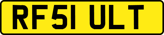 RF51ULT