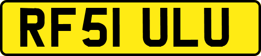 RF51ULU