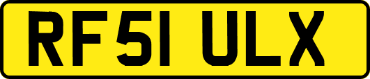 RF51ULX