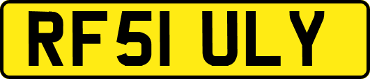 RF51ULY