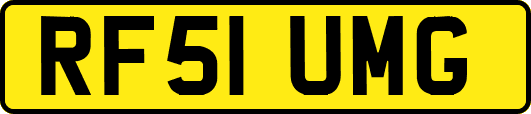 RF51UMG