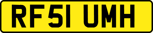 RF51UMH