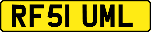 RF51UML