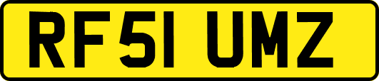 RF51UMZ