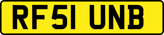 RF51UNB