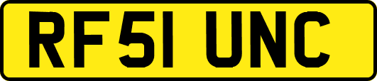 RF51UNC