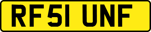 RF51UNF