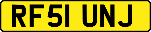 RF51UNJ