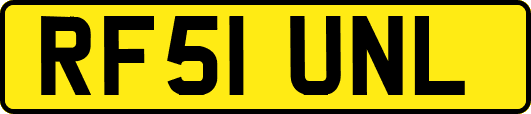 RF51UNL