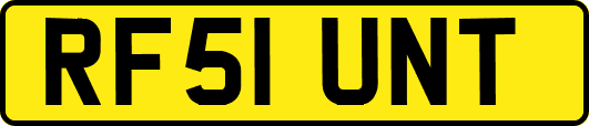 RF51UNT