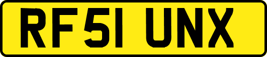 RF51UNX