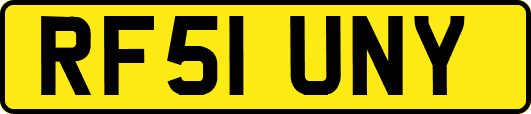 RF51UNY