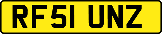 RF51UNZ