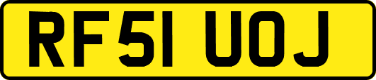 RF51UOJ