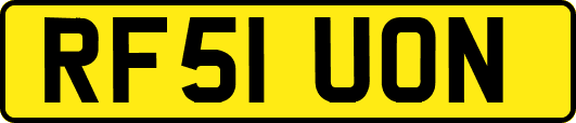 RF51UON