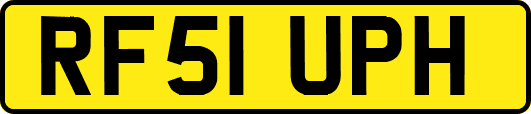 RF51UPH