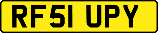 RF51UPY